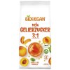 43515 biovegan zelirujici cukr 3 1 500g bio
