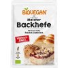 Biovegan Droždí sušené 3x 7 g bio