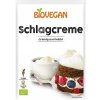 Biovegan Šľahačka 54g bio
