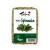 Taifun Tofu so špenátom 200g bio
