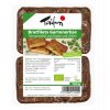 Taifun Tofu filety s hráškem 160g bio