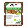Taifun Tofu filety s hráškom 160g bio