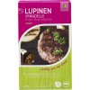 43872 alberts lupinove placky 200g bio