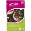 Alberts Lupin palacsinta 200g bio