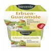 BioVerde Hrachové guacamole 150g bio