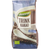 43908 dennree kakao 400g bio mnozstvi 1 baleni