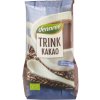 Instant Kakaogetränk 400 g BIO DENNREE