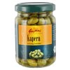 43941 gustoni kapary v octovem nalevu 140g bio
