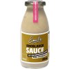 Emils Fokhagyma szósz 250ml bio