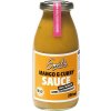 Emils Mango kari omáčka 250ml bio