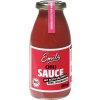 Emils Chilli omáčka 250ml bio