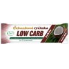 Chicory stick. Low Carb coconut without 35g 4SLIM - final sale!