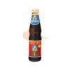 hb sladka sojova omacka 300ml