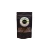 Koření nové koření celé - The Pelikans 60g