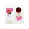 Kukicha BIO portioned tea - Clearspring 20x1.8g