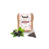 Čaj ovocný aróniová vzpruha 12 x 4 g OVOCNIAK