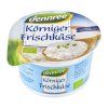 Branza de vaci 200 g BIO DENNREE
