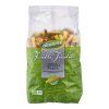 Paste Fusilli Tricolori 500 g BIO DENNREE