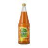 Sok marchewkowy butelka 1000 ml BIO DENNREE