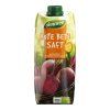 Šťava z červenej repy 500 ml BIO DENNREE