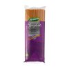 Whole grain spaghetti pasta 1000 g BIO DENNREE