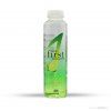 Ital Vitality lime-menta 0,5l FRUCTAL