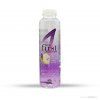 Ital Antistress körte-levendula 0,5l FRUCTAL