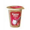 Rama Crema 31% ke šlehání vegan 200ml