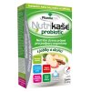 Nutrikaše probiotics with apples and cinnamon without sugar 3x60g MOGADOR