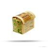 Rotes Linsenmehl 500g PROVITA