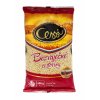 Cuvinte paste de grâu. orez 400g CESSI