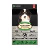 OBT Puppy DOG Pui Rase Mari 11,34 kg