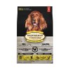 OBT Adult DOG Chicken Alle Rassen