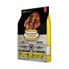 OBT Adult DOG Chicken Alle Rassen