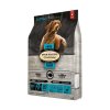 OBT Adult DOG Grain Free Fish Wszystkie rasy