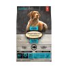 OBT Adult DOG Pește fără cereale Toate rasele