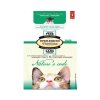 OBT Grain Free NATURES CODE Cat Urinary Tract