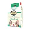 OBT Grain Free NATURES CODE Cat Urinary Tract