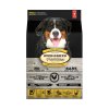 OBT Adult DOG Chicken Large Breed 11.34 kg