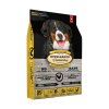 OBT Adult DOG Chicken Large Breed 11.34 kg
