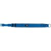 Guler PREMIUM extra lat, albastru regal/grafit