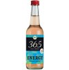 Energy drink Energy 330 ml BIO BEUTELSBACHER