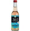 Nápoj energetický Energia 330 ml BIO BEUTELSBACHER