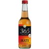 Energydrink Mate 330 ml BIO BEUTELSBACHER