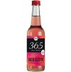 Nápoj energetický Melón 330 ml BIO BEUTELSBACHER