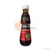 chinsu sojova omacka shiitake 330ml 1