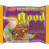 ace good instantni sklenene nudle veprove maso 57g