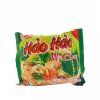 ace hao hao instant 5