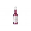 RASPBERRY Lemonade - (backed up) Amity 330ml