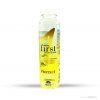 Nápoj Protect citron-citr. tráva 0,5l FRUCTAL
